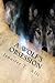A Wolf's Obsession (Love Bites Book 4)