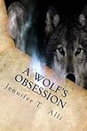 A Wolf's Obsession