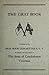 The gray book (1920)