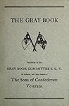 The gray book