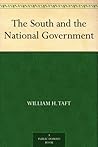 The South and the National Government
