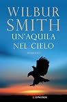 Un'aquila nel cielo