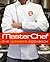 MasterChef: The Ultimate Cookbook