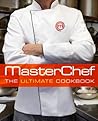 MasterChef: The U...