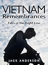 Vietnam Remembrances