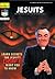 Jesuits (The Crusaders Book...