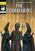 The Godfathers