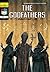 The Godfathers (The Crusade...