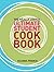 The Really Useful Ultimate Student Cookbook