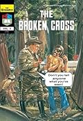 The Broken Cross