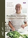 Complete Chinese ...