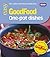 Good Food by BBC Good Food