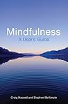Mindfulness for L...