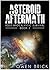 Asteroid Aftermath (Post Apocalyptic Survival Book 2)