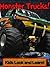 Monster Trucks! Learn About...