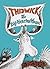 Thidwick the Big-Hearted Moose by Dr. Seuss Thidwick the Big-Hearted Moose by Dr. Seuss