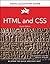 HTML and CSS: Visual QuickStart Guide