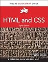 HTML and CSS: Vis...
