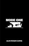 Mode One: Let The...