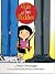 A Tale of Two Daddies by Vanita Oelschlager A Tale of Two Daddies by Vanita Oelschlager