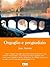 Orgoglio e pregiudizio