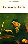 Del vino y el hachís