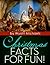 Christmas Facts for Fun!