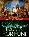 Christmas Facts for Fun!