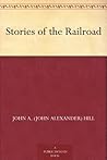 Stories of the Railroad