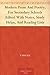 Modern Prose And Poetry; For Secondary Schools Edited With Notes, Study Helps, And Reading Lists