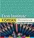 Korean Phrasebook (Eton Institute - Language Phrasebooks)