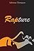 Rapture by Adrienne Thompson