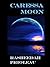 Caressa Moon (Princess X #2)