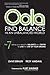 Oola: Find Balance in an Un...