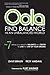Oola: Find Balance in an Unbalanced World