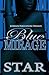 Blue Mirage by Star