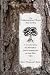 The Appalachian Trail, Step...