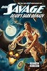 Doc Savage: Death's Dark Domain