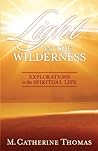 Light in the Wild...