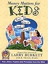 Money Matters for Kids