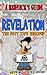 A Redneck's Guide To The Book Of Revelation: The Duct Tape Removed