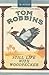 Still Life with Woodpecker by Tom Robbins Still Life with Woodpecker by Tom Robbins