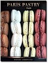 Paris Pastry Guide