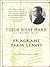 Fragrant Palm Leaves by Thich Nhat Hanh