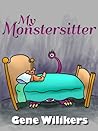 My Monstersitter