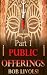 Public Offerings Book 1: Bi...