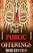 Public Offerings Book 1: Birthright