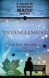 Entanglement by Gregg Braden