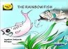 The Rainbow Fish