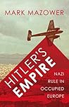 Hitler's Empire: ...